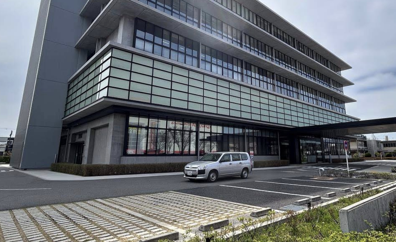 石山社会保険労務士・行政書士事務所｜大阪市 社労士